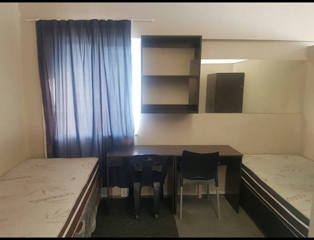 670M² APARTMENT BLOCK FOR SALE IN SOUTH BEACH